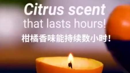 【神奇的生活小妙招,学起来!!!】食物放坏了怎么办?喝剩的汽水、丢弃的鸡蛋壳、发霉的面包,
