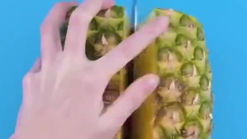 【神奇的生活小妙招,学起来!】食物放坏了怎么办?喝剩的汽水、丢弃的鸡蛋壳、发霉的面包,其实