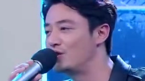 5月11日《快乐大本营》预告, 霍建华、杨幂、黄明昊、魏大勋、王鹤棣、张峻宁、葛施敏……筑