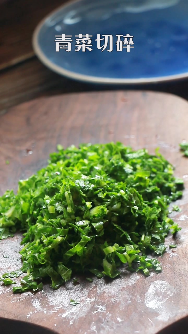 不一样的炒饭,不喜欢吃青菜的宝宝们有福啦