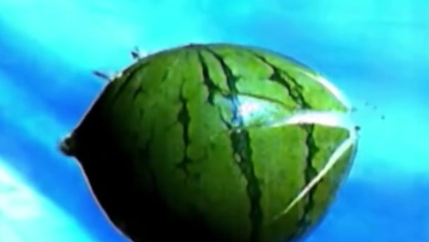 军武小百科 “达姆弹”(英语:Dumdum bullets),也称“开花弹”或“炸子”,是