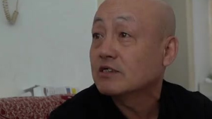 【黑龙江鹤岗白菜房调查:昔日“煤城”如今枯竭,人口流出购房者减少】近日,黑龙江鹤岗2万元就