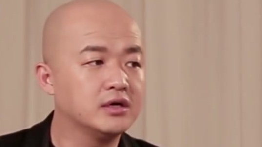带娃的日子充满了幸福和满足,但也难免有“崩溃”的时候～来听听包贝尔老师最“崩溃”的带娃时刻