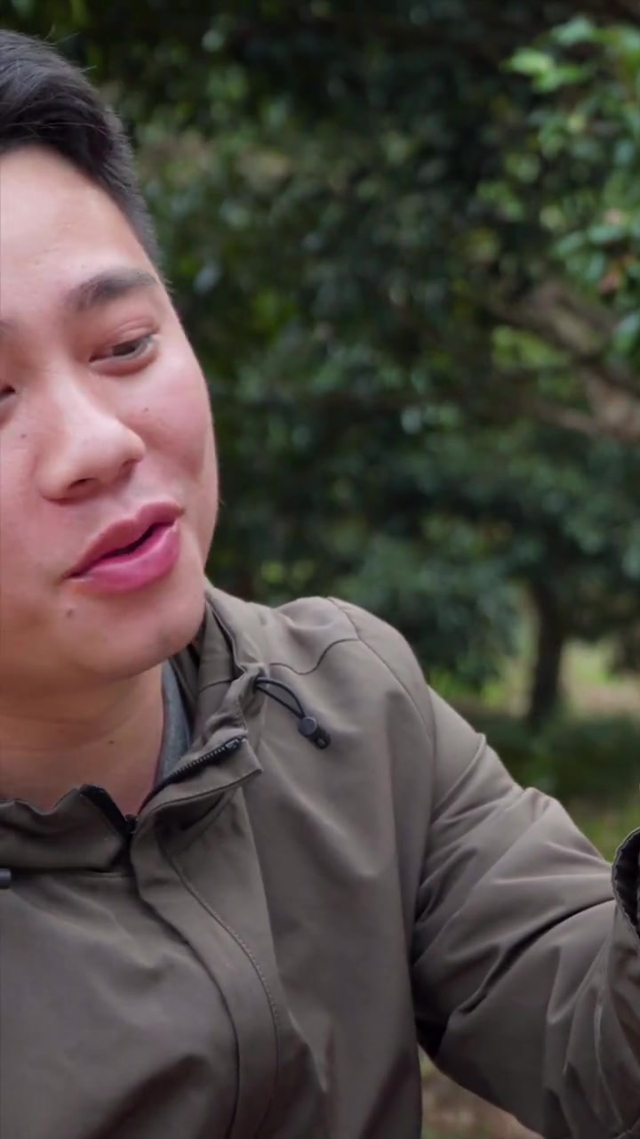 挑战台湾火爆柠檬虾,这味道果然好吃!根本停不下来!