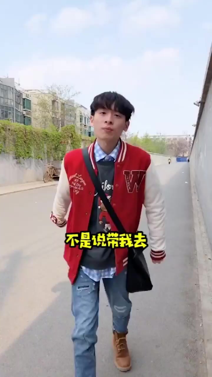 发现一家宝藏“烤肉店”牛肉拼盘性价比超棒,赶紧来打卡鸭