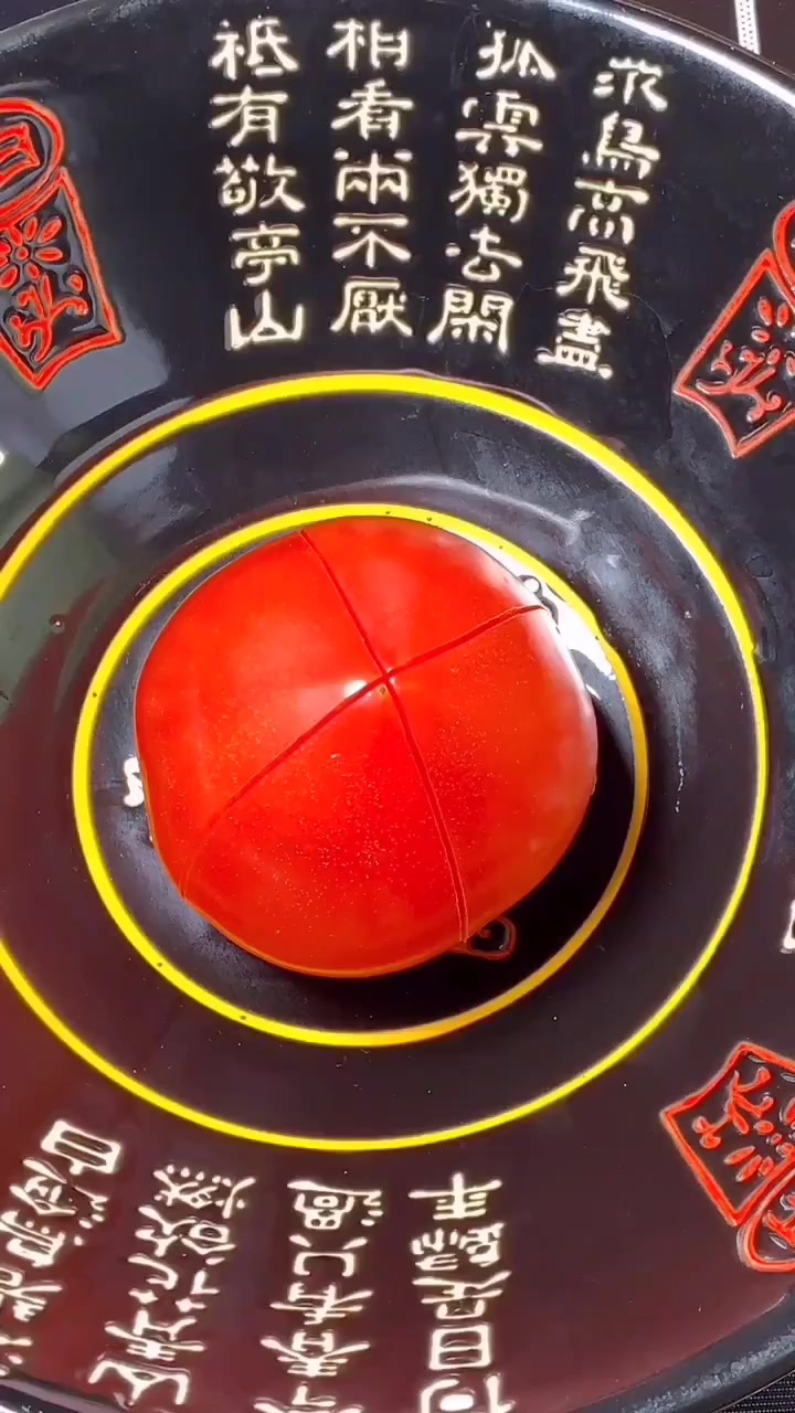 超级好喝的养胃汤,做法简单食材丰富,我保证让你喝了还想喝
