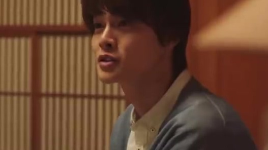 【日剧可以不可以5集预告:寺田跟本行第二次同床之后怀孕了!!长谷太一让寺田把孩子生下来跟自