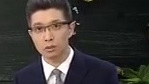 【晚上打算吃啥?“段子手”朱广权带你看看下饭的】说到亚洲美食,你会想到什么?北京烤鸭、日本