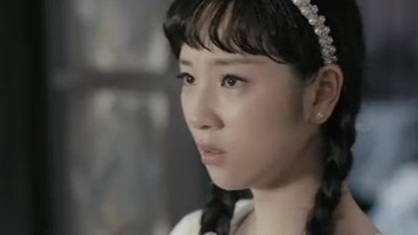 电视剧《筑梦情缘》21集,建议与哥哥一同观看 。沈氏兄妹相认后,沈其南大包小包给妹妹送礼物