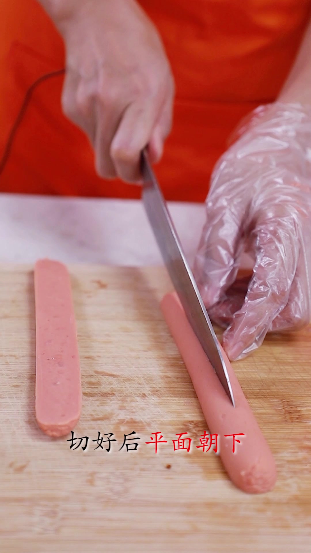 金山银山不如为爱人做道爱心早餐