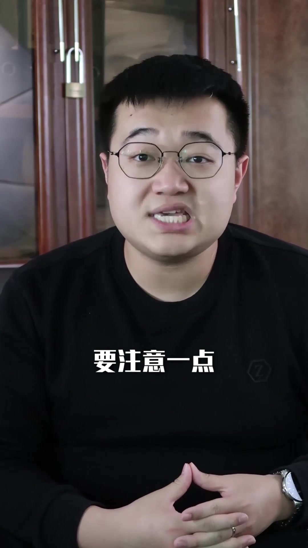 5招教你菜单设计上