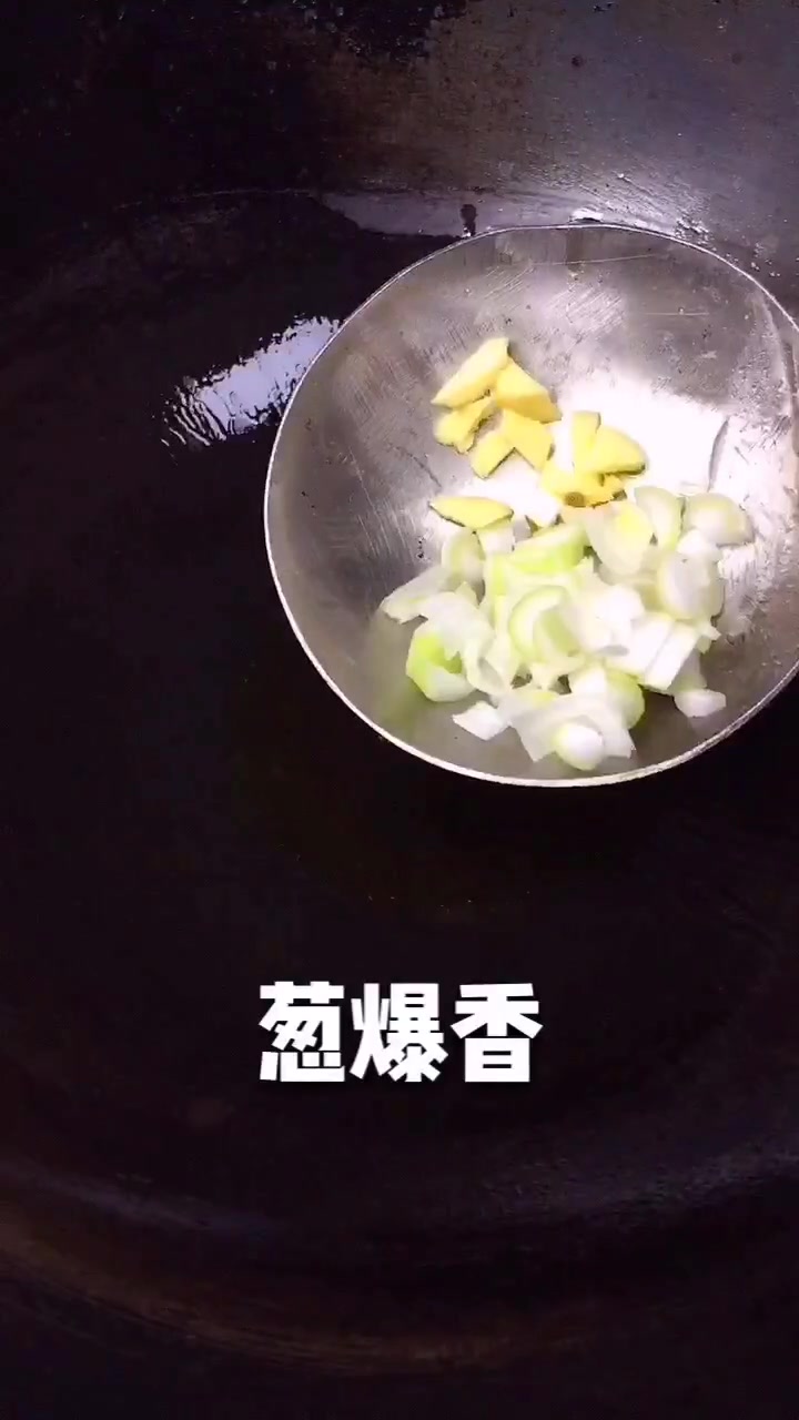 排骨汤这样做,营养丰富,养胃美颜