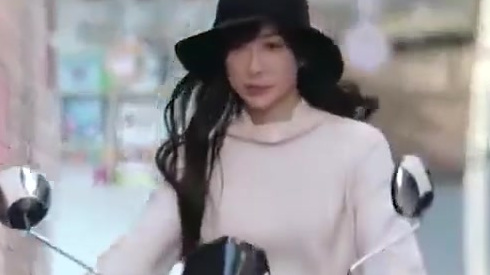 小伙拥有超能力,可以用器官许愿,但每实现一个就会消失一个器官 ……