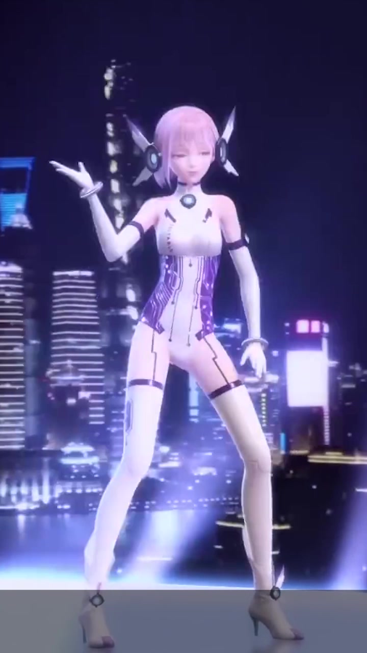 闪耀暖暖国服和台服中文配音对比 你最喜欢哪个版本的语音呢?