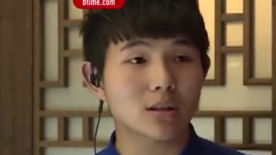 【19岁女孩频繁应聘餐厅服务生:复制多名客人信用卡盗刷】近日,一频繁在北京各家餐厅就职服务