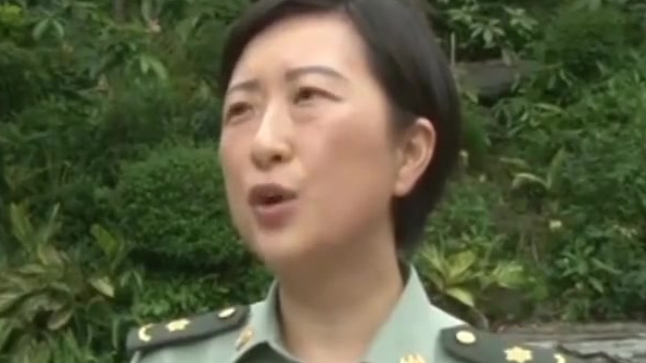 【儿童节,他们的愿望是想和爸爸一起……】“我的愿望是爸爸妈妈带我去动物园玩”“希望爸爸能来