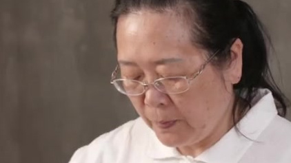 【茭白炒肉丝】切丝的蔬菜和肉丝混炒,这种炒三丝可以说是每个妈妈的保留菜式,家家做,家家不拘