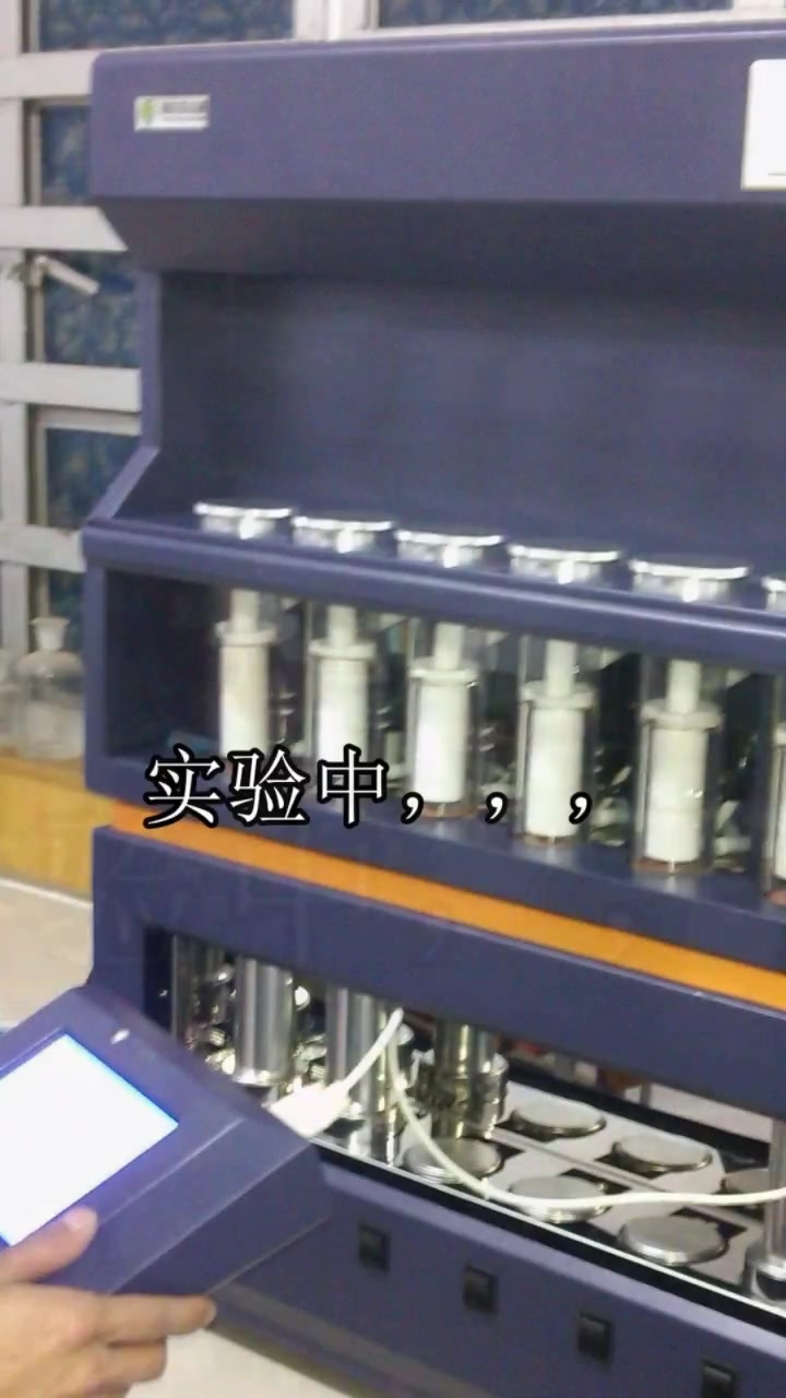 热干面热量实测,380克重的面,热量竟然有796千卡!