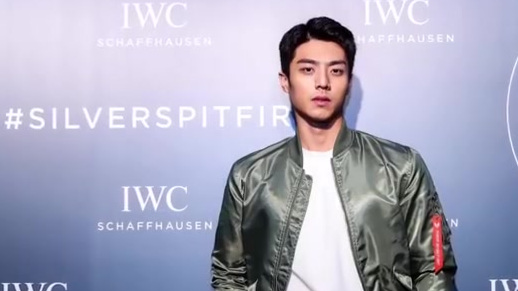 清爽夏日,黑金一周星闻与你相约,为梦想助力,与你相伴本周精彩抢先曝光,快来看看吧。