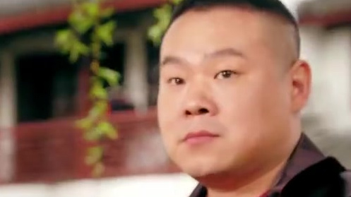 听说最近有一趟关于吃的旅程在等我,而且还能封官儿?没错,这个夏天,我正式加入康师傅酸梅汤的