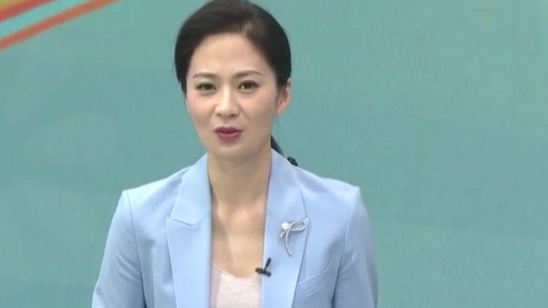 【5G公交车来了!4K电影随时看,扫码就能连5G!赶快上车,来不及解释了→】有人说,4G改