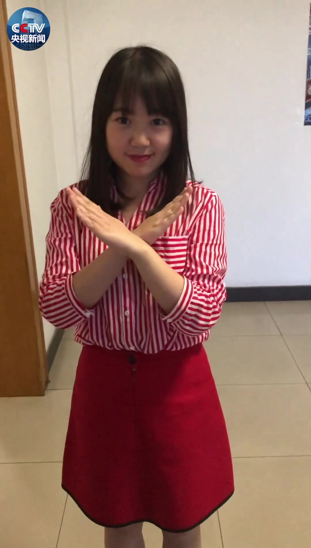 垃圾如何分类,你分得清吗?看看这段视频!