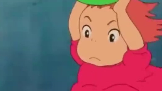 总会有一个人,即使你满身是刺,也会张开双手拥抱你!!总会有一个人,每次拥抱都会很用力很用力