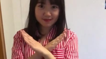 【垃圾如何分类,你分得清吗?看看这段视频!】①被污染的纸不是可回收垃圾,属于其他垃圾;②受