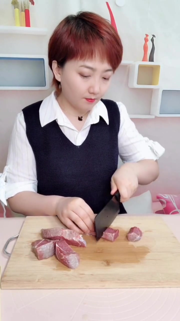 海贼王里的水水肉超级好吃