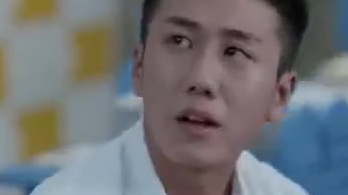 #少年派#张嘉译 、闫妮 、赵今麦主演的电视剧《少年派》定档6月9日湖南卫视金鹰独播剧场&