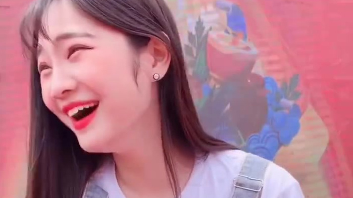 2019嘉兴市端午民俗文化节,五芳斋杯外国友人裹粽大赛欢乐进行中……现场好嗨!