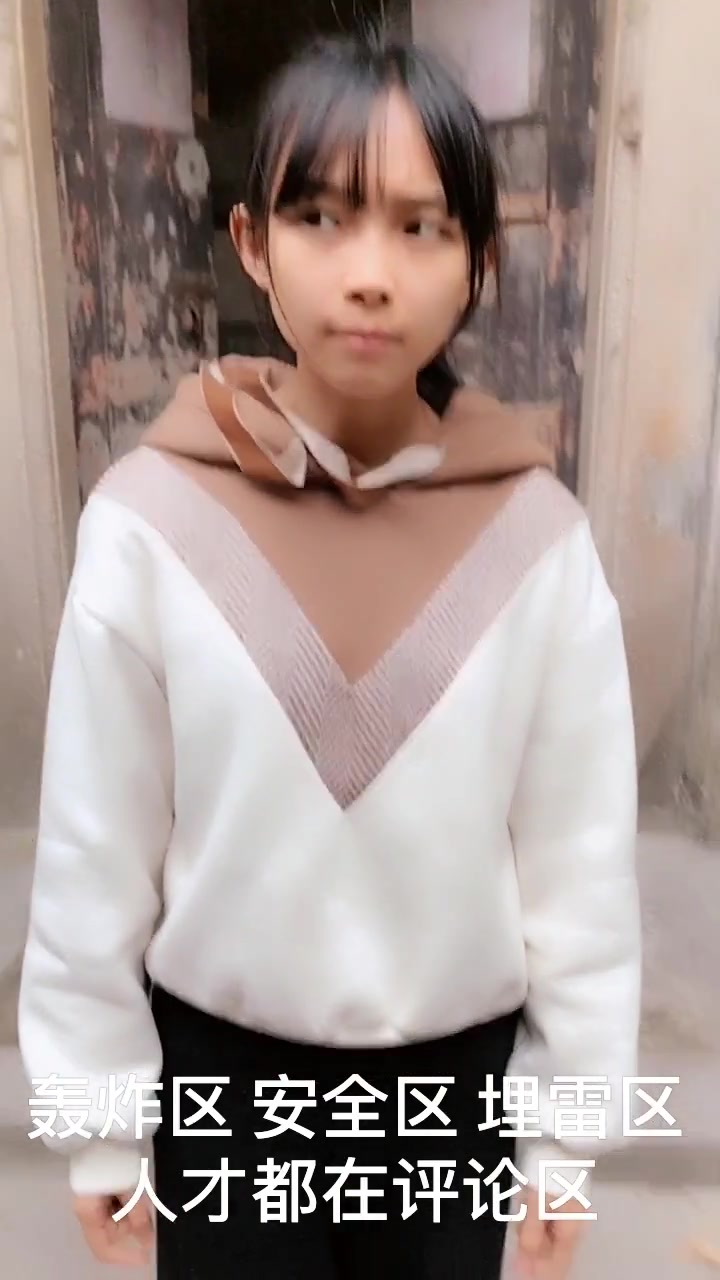 火儿为了吃羊肉串,竟然说出这么有才的对联,太有学问了