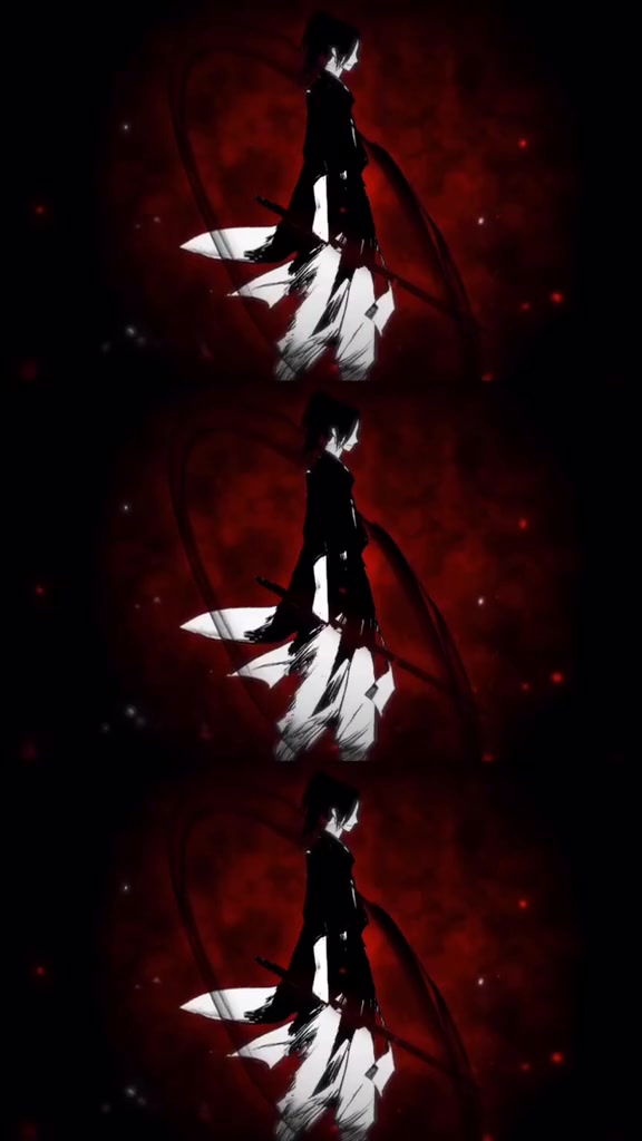 魔道祖师“双鬼道”羡羡洋洋,此生不悔入魔道,共饮一坛天子笑~