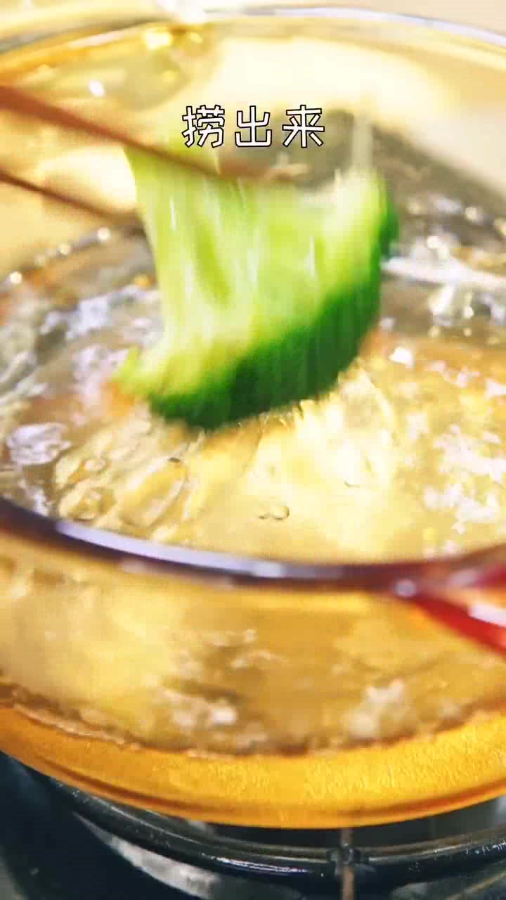宝宝小零食:海苔虾饼的做法推荐给大家,宝宝都爱吃!