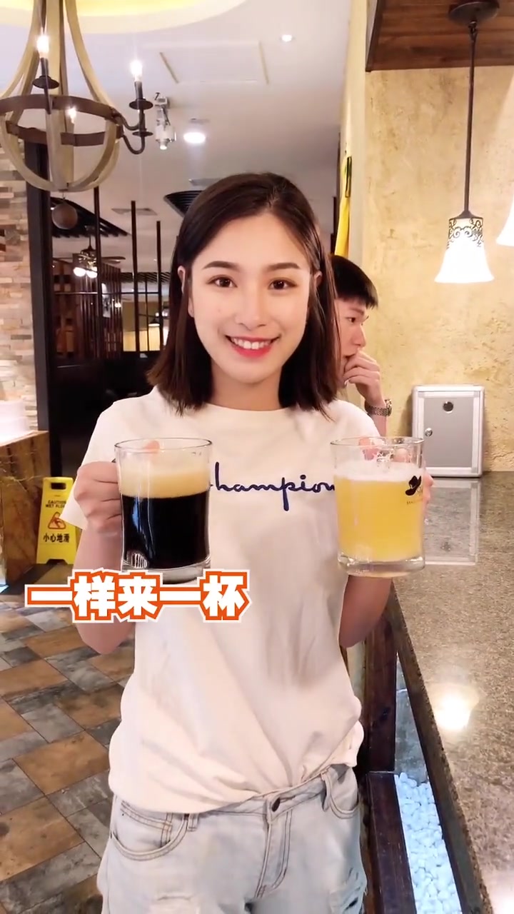 100块不到就能吃到“烤肉自助”现烤的生蚝,铁板虾,快来打卡吧