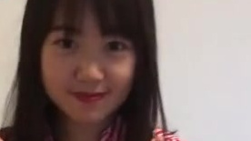 【垃圾如何分类,你分得清吗?看看这段视频!】①被污染的纸不是可回收垃圾,属于其他垃圾;②受