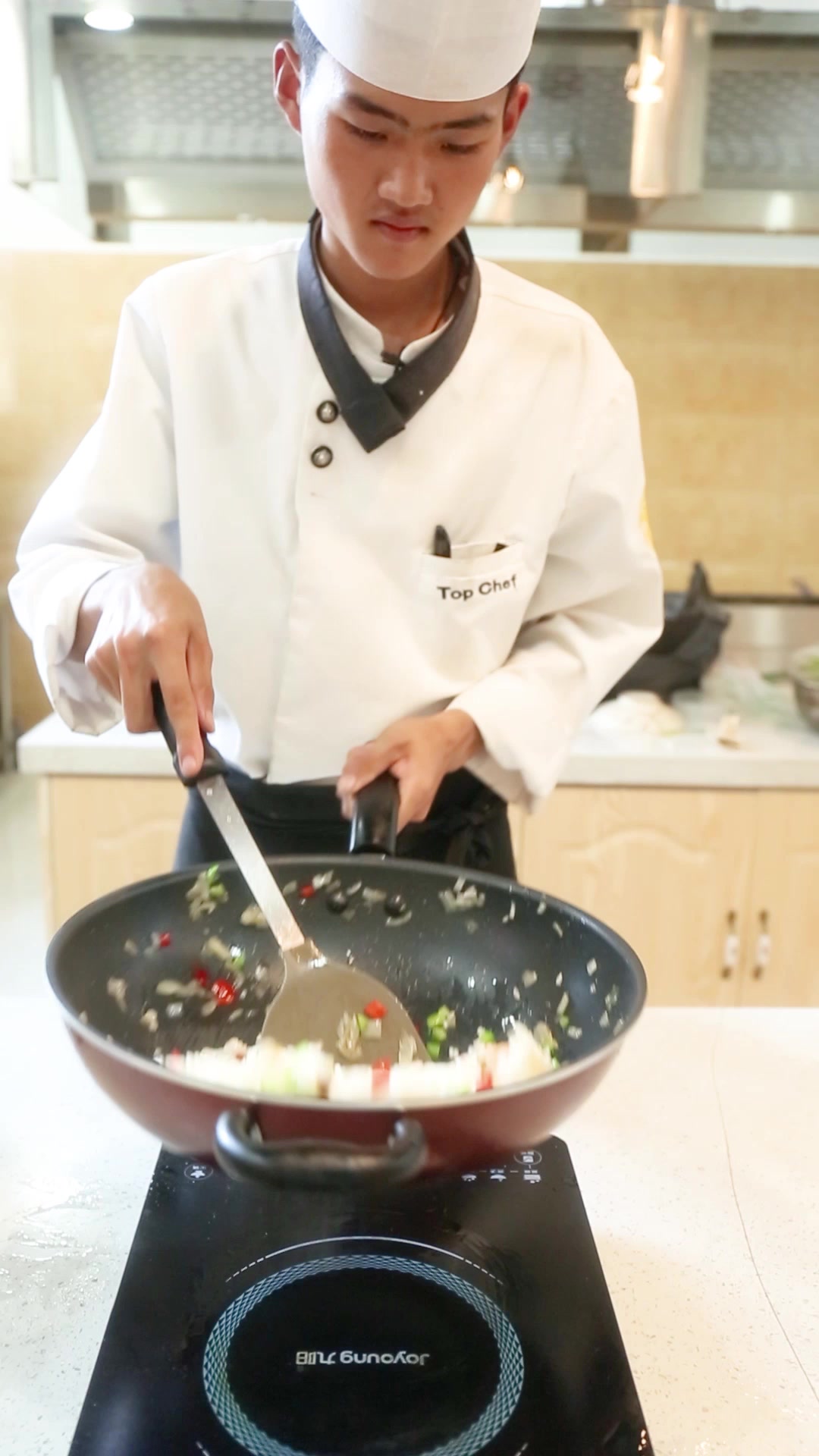 媲美必胜客的芝士焗饭,在家也可以轻松搞定