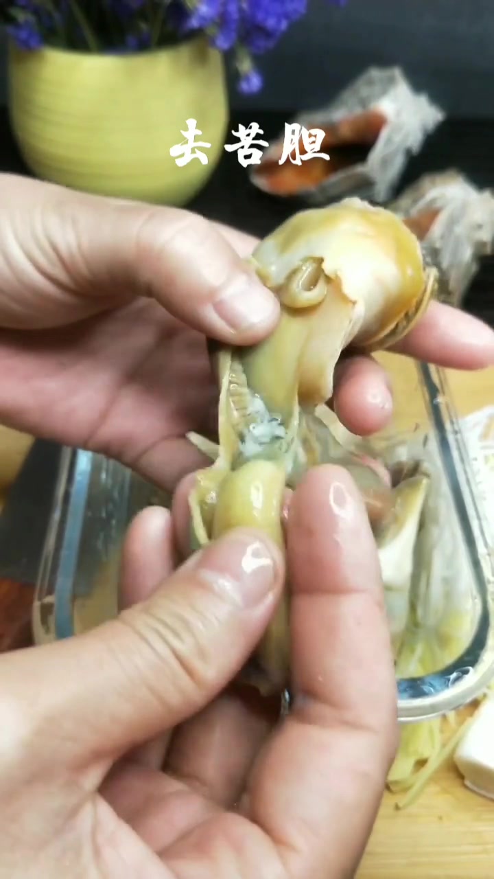 厨师长教你爆炒螺片:做法地道正宗,好吃下饭,配方步骤告诉你!