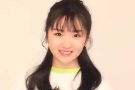 又来啦!❤️ 翻相册的时候突然感慨万千就做了这个视频～ 因为有我的小章鱼,小透明张艺馨才能