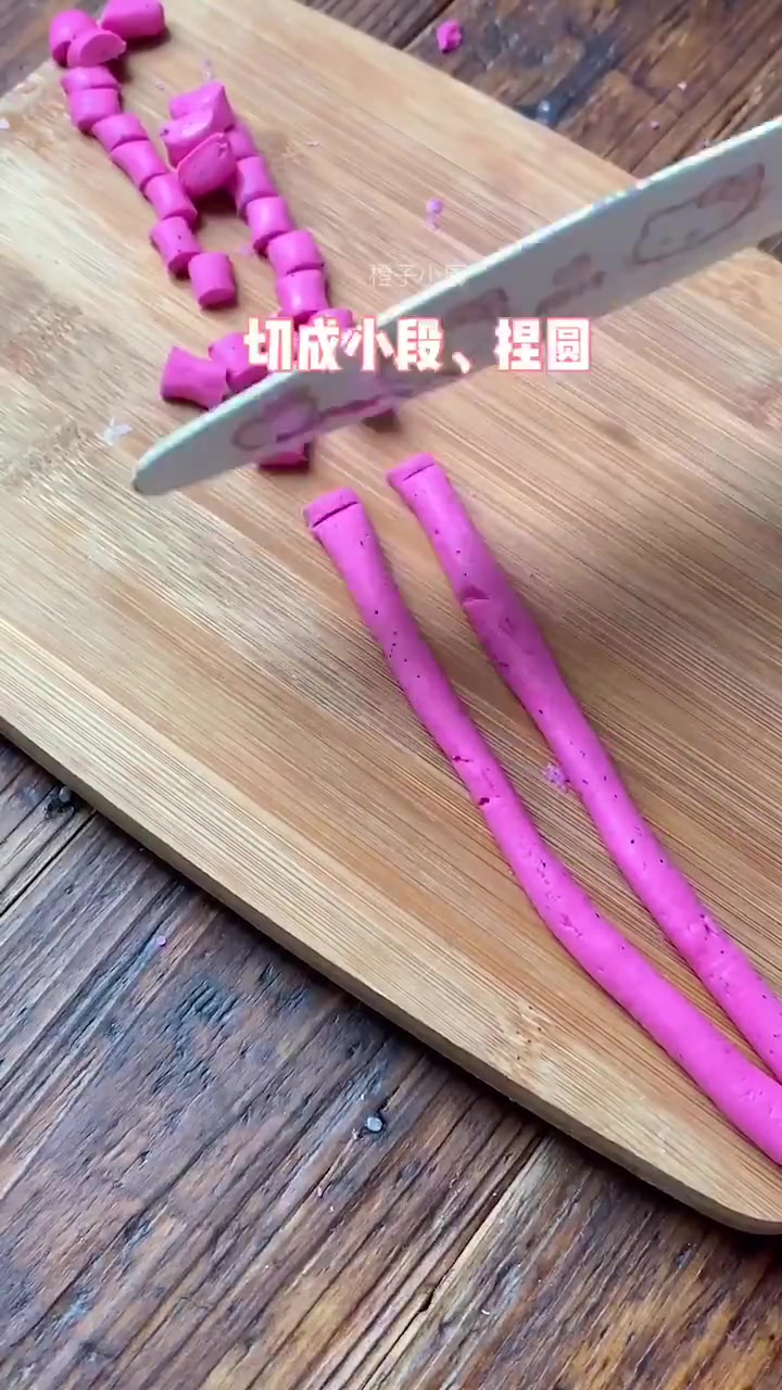 焦糖珍珠奶茶,喝了再也不想外卖了,学会自己做