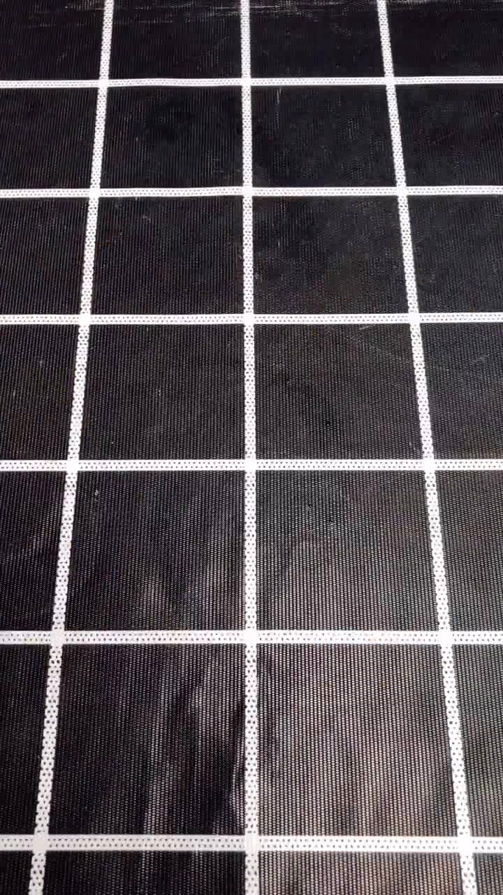 皮蛋瘦肉粥,简单又美味的潮汕家常砂锅粥,做法简单,味浓汤鲜!
