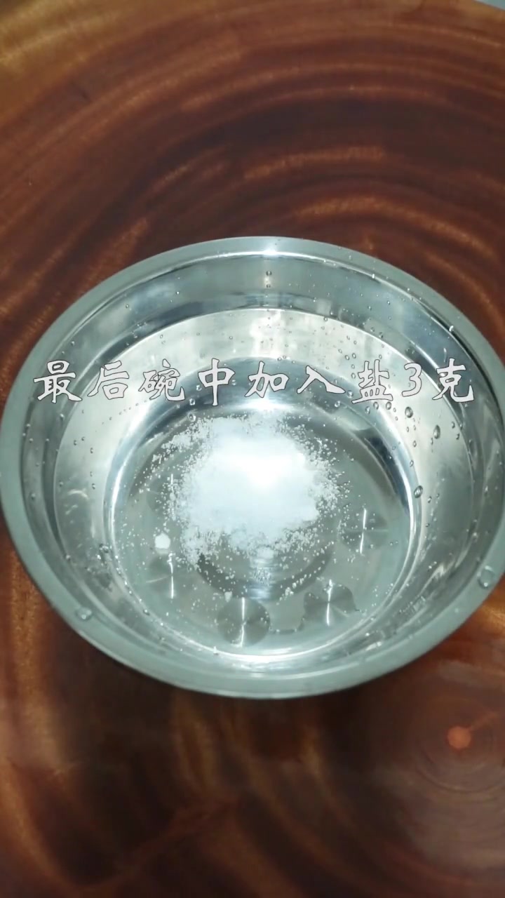 自制炝炒绿豆芽,好吃又家常,简单易学,一看就会,想吃收藏!
