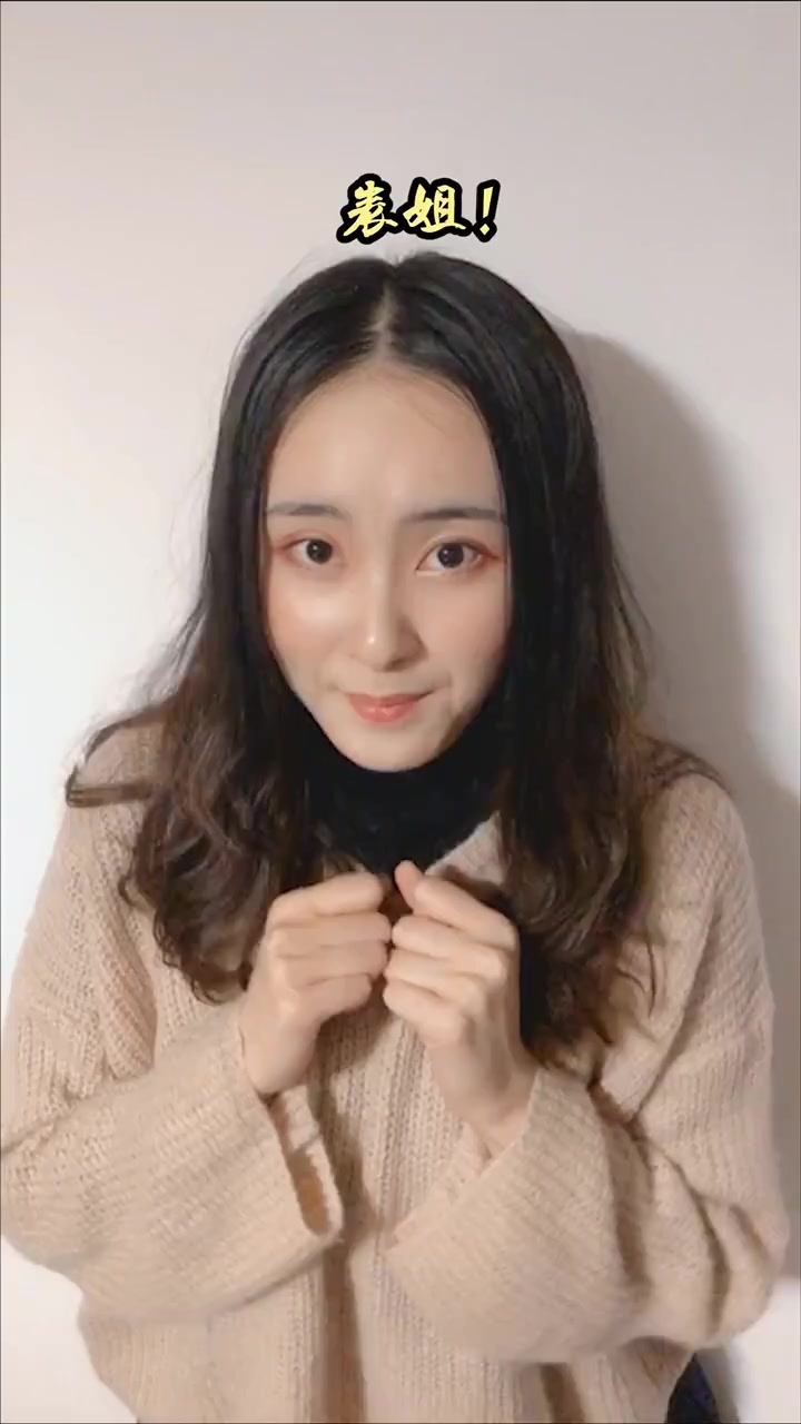 可以喝的汤包吃过吗,个头大还好吃,吸一口就明白!