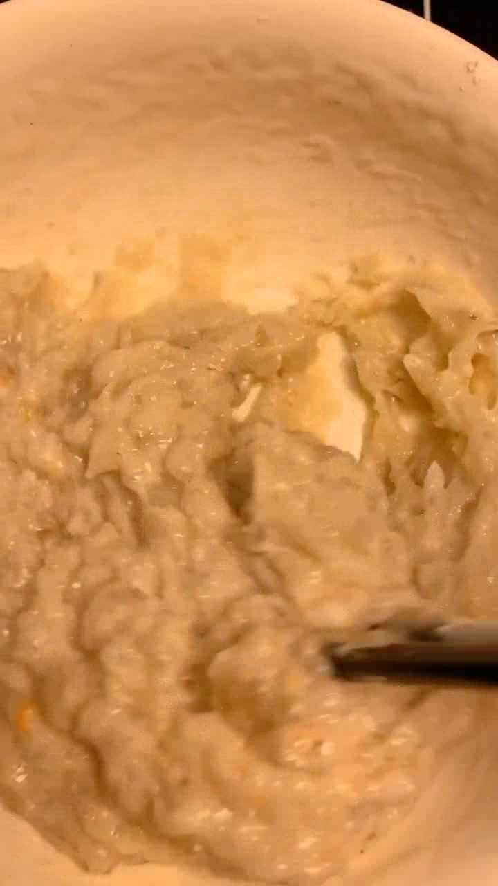 在家做一碗虾丸小白菜汤,清淡营养又美味,孩子们的最爱!