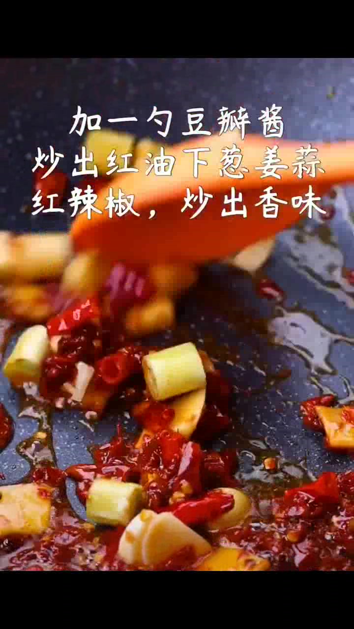 好吃到舔盘的宫保鸡丁!