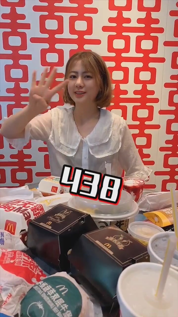 菠萝派,草莓派,香芋派,你最爱吃哪一个?都超好吃,快来打卡吧