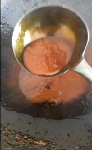 传统老式红烧肉,做法独特,味道正宗,大厨20年老手艺,可收藏!