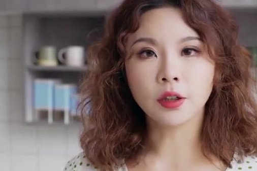 【醉鸡】一到夏天少不了的就是宵夜啤酒,是时候升级下酒菜单了。推荐给各位爱小酌人士这道醉鸡,