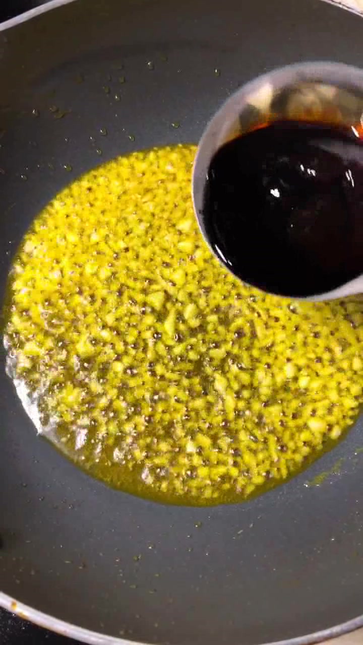 家家户户都有的生菜,这样做才是最好吃,不爱吃青菜的人都被征服