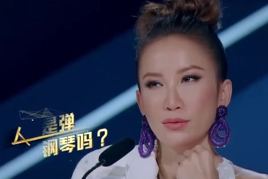 “天鹅皇后,情不知所起,一往而深”